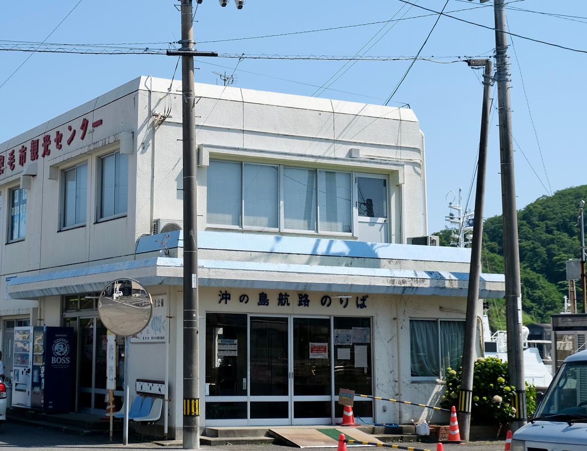 帰省や観光のお客さまも多い季節！